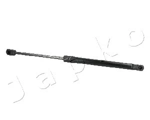 Gas Spring, boot/cargo area (ZSJ09072)