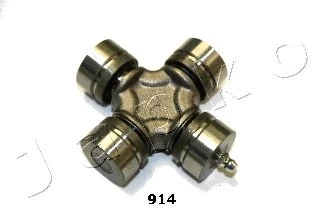 Joint, propshaft (66914)