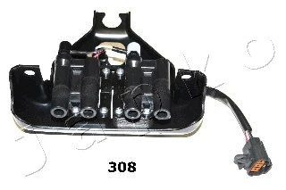 Ignition Coil (78308)