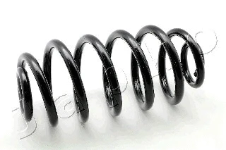 Suspension Spring (ZCJ6363J)