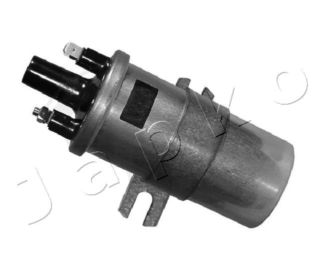 Ignition Coil (BO-0107JM)