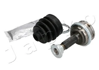 Joint Kit, drive shaft (62286)