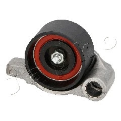 Tensioner, timing belt (45232)