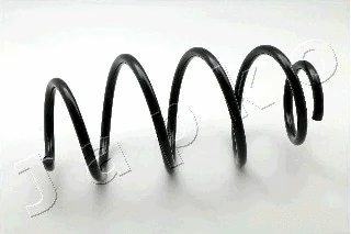 Suspension Spring (ZCJ2501H)