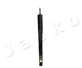 Shock Absorber (MJ00425)