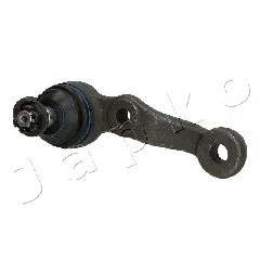 Ball Joint (73252L)