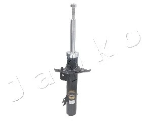 Shock Absorber (MJ00372)