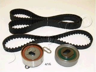 Timing Belt Kit (KJT416)