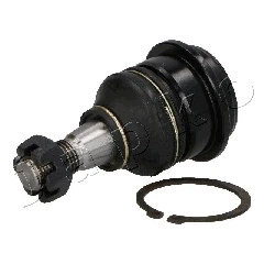 Ball Joint (73118)