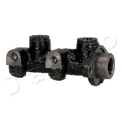 Brake Master Cylinder (68W01)