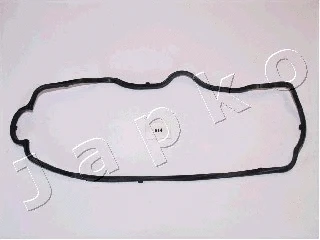 Gasket, cylinder head cover (47514)