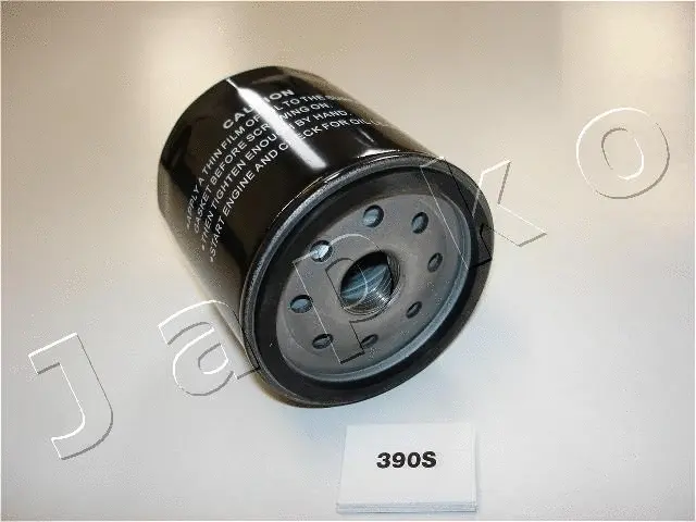 Oil Filter (10390)