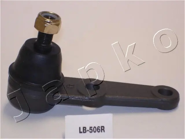 Ball Joint (53506R)