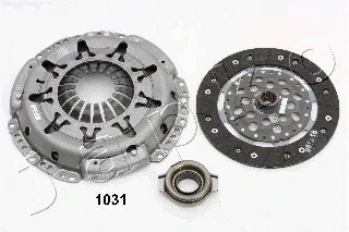 Clutch Kit (921031)