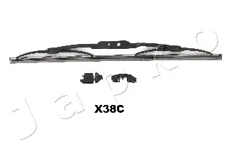 Wiper Blade (SJX38C)