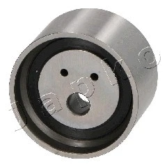 Tensioner, timing belt