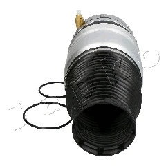 Bellow, air suspension (MJAS052)