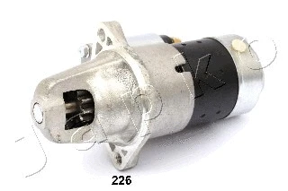 Starter (3D225)