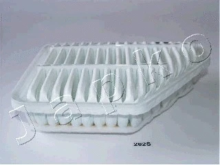 Air Filter (20262)