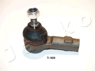 Tie Rod End (111500)