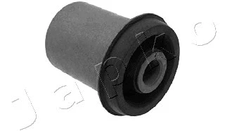 Mounting, control/trailing arm (GOJ5139)