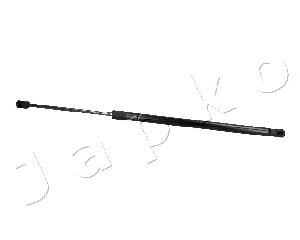 Gas Spring, boot/cargo area (ZSJ05030)