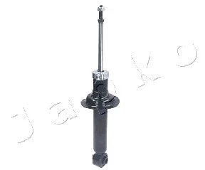 Shock Absorber (MJ10078)