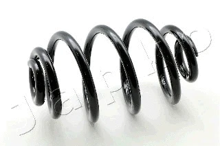 Suspension Spring (ZCJ6211X)