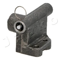 Vibration Damper, timing belt (45549)