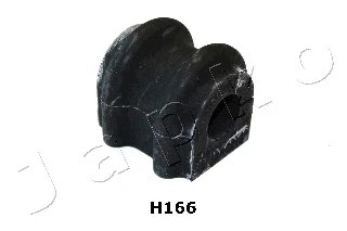 Bushing, stabiliser bar (GOJH166)