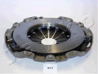 Clutch Pressure Plate