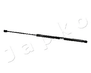Gas Spring, boot/cargo area (ZSJ06031)
