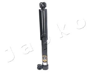 Shock Absorber (MJ00612)