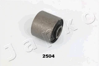 Mounting, control/trailing arm (GOJ2504)