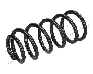 Suspension Spring (ZCJ7146A)
