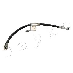 Holding Bracket, brake hose (69H33)