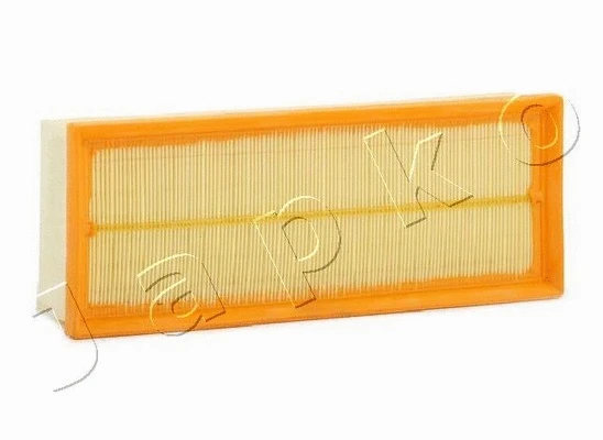 Air Filter (FA-0949JM)