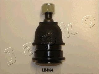Ball Joint (53H64)