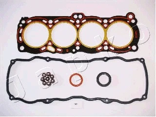 Gasket Kit, cylinder head (48167)