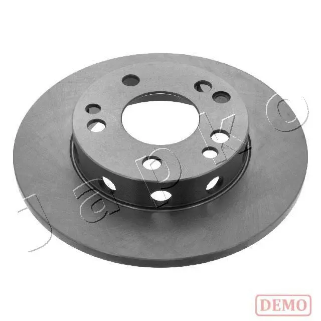 Brake Disc (600571C)