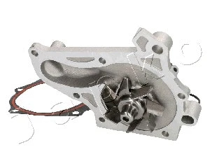 Water Pump, engine cooling (35257)