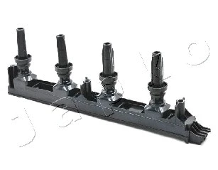 Ignition Coil (BO-0608JM)