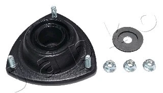 Suspension Strut Support Mount (SMJ0076)
