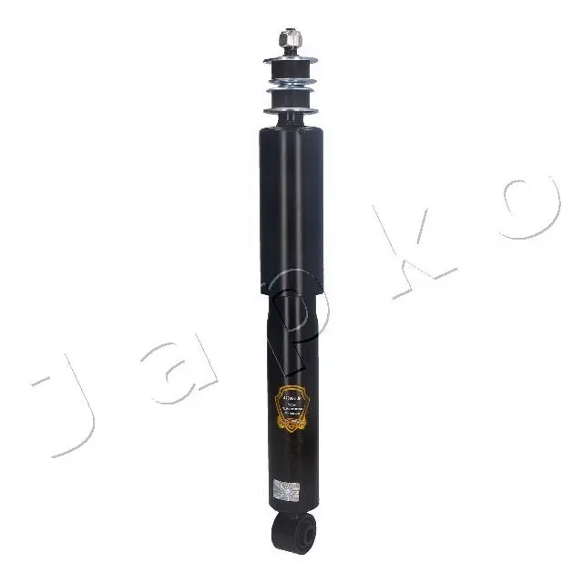 Shock Absorber (MJ22002)