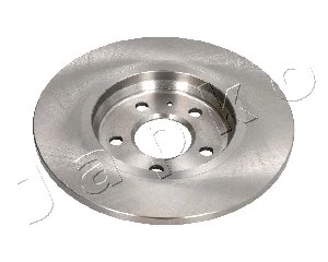 Brake Disc (610930)