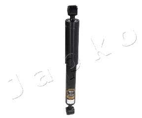 Shock Absorber (MJ00323)