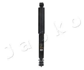 Shock Absorber (MJ00640)