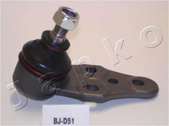 Ball Joint (73D51)