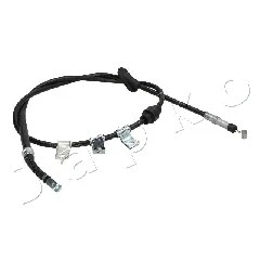 Cable Pull, parking brake (131423R)