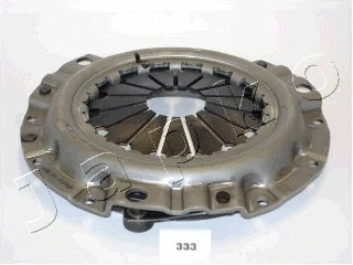 Clutch Pressure Plate (70333)